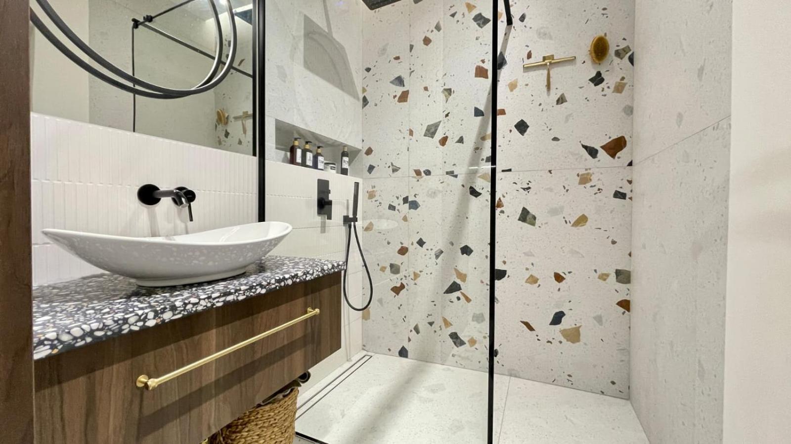 Luksusowe Apartamenty Na Torunskiej Kwidzyn Bagian luar foto